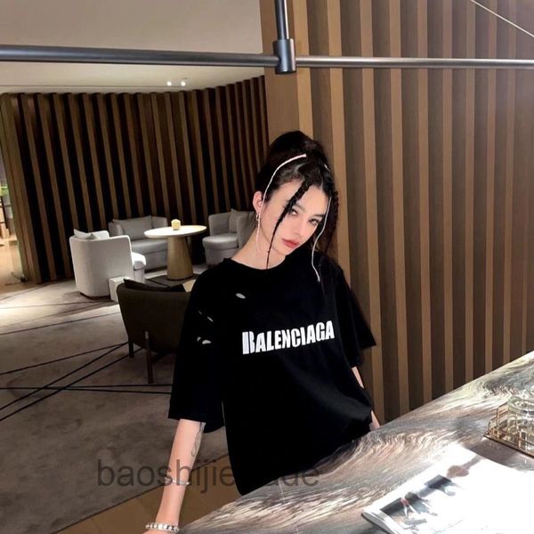 designer bal t shirt and polo shirts 22 new summer fashion br bajia short sleeved turtle crack hole retro loose couple t-shirt for men women, White;black
designer bal t shirt and polo shirts 22 new summer fashion br bajia short sleeved turtle crack hole retro loose couple t-shirt for men women, White;black