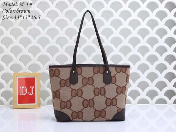 2022 1955 womens bags fashion printed handbags saddle women horsebit leather ladies cross body shoulder purse handbags totes
2022 1955 womens bags fashion printed handbags saddle women horsebit leather ladies cross body shoulder purse handbags totes