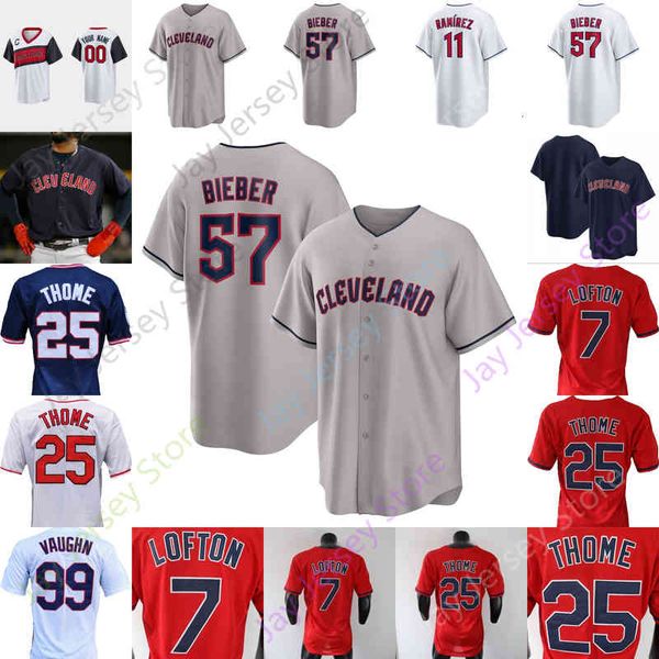 ricky vaughn jersey steven kwan jim thome kenny lofton jose ramirez oscar mercado franmil reyes shane bieber josh naylor amed rosario, Black
ricky vaughn jersey steven kwan jim thome kenny lofton jose ramirez oscar mercado franmil reyes shane bieber josh naylor amed rosario, Black