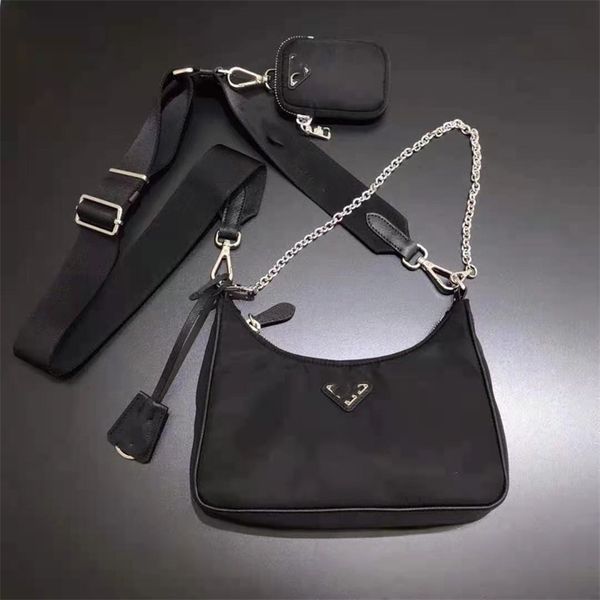 58% off 2022 new designer bags family net red small messenger single shoulder french underarm women's fashion chain spring and summer p
58% off 2022 new designer bags family net red small messenger single shoulder french underarm women's fashion chain spring and summer p