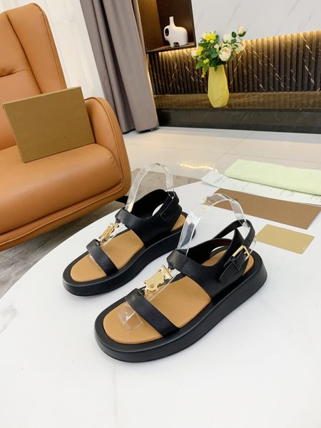 slippers sandal lychee skin patent leather metallic dark grey royal burgundy lime gunsmoke khaki men women slides beach slipper 0601, Black
slippers sandal lychee skin patent leather metallic dark grey royal burgundy lime gunsmoke khaki men women slides beach slipper 0601, Black
