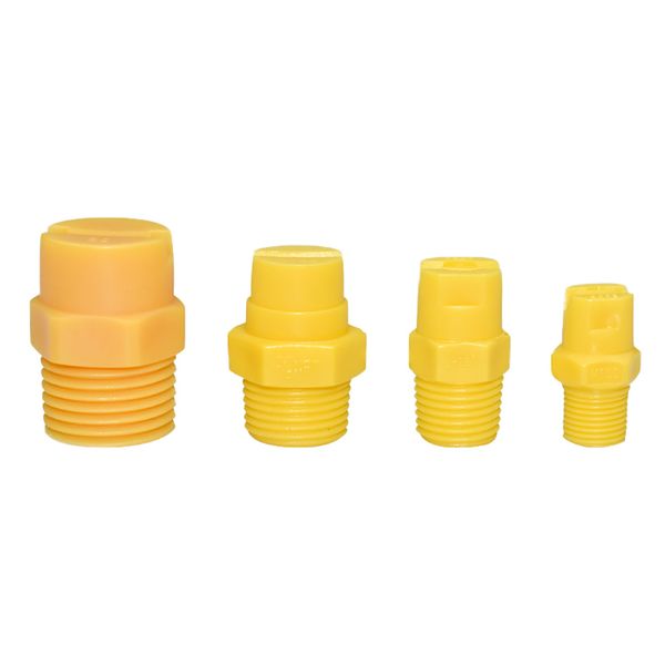 environmental cleaning integrated fan connected plastic nozzle
environmental cleaning integrated fan connected plastic nozzle