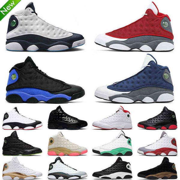 jumpman 13 men basketball shoes 13s obsidian red flint hyper royal starfish black cat bred cny outdoor mens trainer
jumpman 13 men basketball shoes 13s obsidian red flint hyper royal starfish black cat bred cny outdoor mens trainer