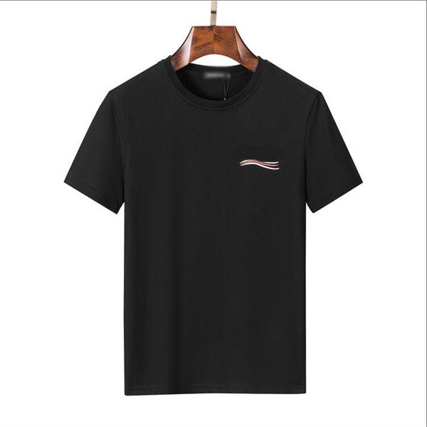 2022 summer mens designer t shirt casual man womens tees with letters print short sleeves sell luxury men hip hop clothes asian size#939, White;black
2022 summer mens designer t shirt casual man womens tees with letters print short sleeves sell luxury men hip hop clothes asian size#939, White;black