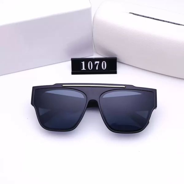 designers sunglasses luxurys sunglass for men riding ogb128 goggles suitable classic outdoor beach sports radiation protection of polarized, White;black
designers sunglasses luxurys sunglass for men riding ogb128 goggles suitable classic outdoor beach sports radiation protection of polarized, White;black