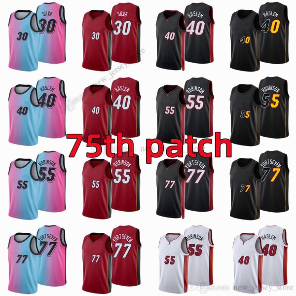 printed diamond 75th anniversary city basketball 55 duncan robinson jerseys 40 udonis haslem 77 omer yurtseven 30 chris silva white blue pin, Black;red
printed diamond 75th anniversary city basketball 55 duncan robinson jerseys 40 udonis haslem 77 omer yurtseven 30 chris silva white blue pin, Black;red