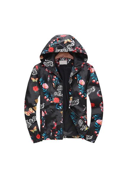 men's jackets plus size hoodies women pullover sweatshirts loose hoodie lovers clothing with tote bag s4, Black;brown
men's jackets plus size hoodies women pullover sweatshirts loose hoodie lovers clothing with tote bag s4, Black;brown