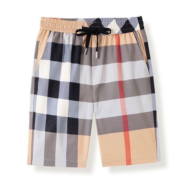 2022 mens womens designers shorts summer fashion streetwear clothing quick drying swimwear printing board beach pants #m-4xl, White;black
2022 mens womens designers shorts summer fashion streetwear clothing quick drying swimwear printing board beach pants #m-4xl, White;black