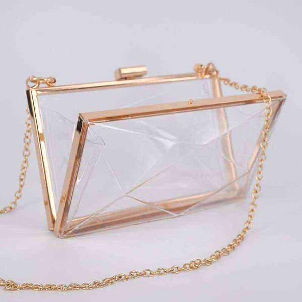 nxy evening bags mini hand for women 2022 diamond acrylic clutch luxury designer handbag ladies transparent shoulder phone wallet purse 2205
nxy evening bags mini hand for women 2022 diamond acrylic clutch luxury designer handbag ladies transparent shoulder phone wallet purse 2205