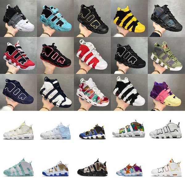 tempos men women basketball shoes prm premium wheat gold metaallic tri-colours 3m pippen sneakers eur 36-45, Black
tempos men women basketball shoes prm premium wheat gold metaallic tri-colours 3m pippen sneakers eur 36-45, Black