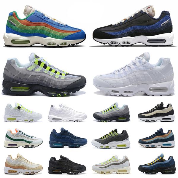 2022 mens running shoes sneaker club obsidian taxi kim jones triple black white michigan neon yin yang hyper essential fuchsia men women tra
2022 mens running shoes sneaker club obsidian taxi kim jones triple black white michigan neon yin yang hyper essential fuchsia men women tra