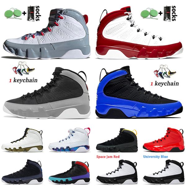 athletic jumpman 9 outdoor sport basketball shoes fashion mens 9s chile fire red particle grey racer blue university gold change the world s, White;red
athletic jumpman 9 outdoor sport basketball shoes fashion mens 9s chile fire red particle grey racer blue university gold change the world s, White;red