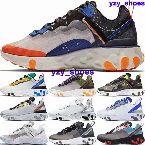 trainers sneakers shoes react element 87 55 runnings size 12 mens white us12 women casual us 12 scarpe gym gray eur 46 big size green 7438 s
trainers sneakers shoes react element 87 55 runnings size 12 mens white us12 women casual us 12 scarpe gym gray eur 46 big size green 7438 s