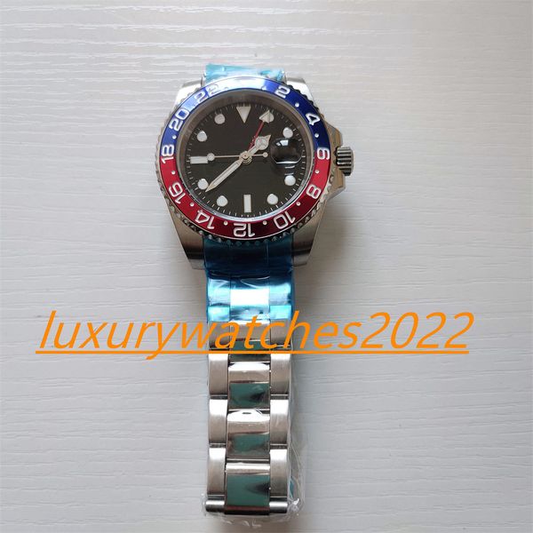 mens watch 18k white gold 40mm pepsi 116719 warranty card 2022 minty blue red bezel automatic movement mechanical stainless steel sapphire w, Slivery;brown
mens watch 18k white gold 40mm pepsi 116719 warranty card 2022 minty blue red bezel automatic movement mechanical stainless steel sapphire w, Slivery;brown