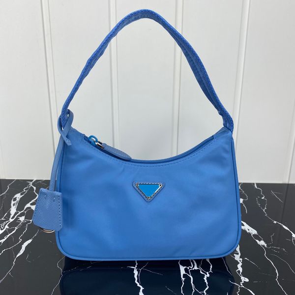 designer women shoulder bags messenger promotions chest bags ladies handbags chain vintage handbags famous
designer women shoulder bags messenger promotions chest bags ladies handbags chain vintage handbags famous