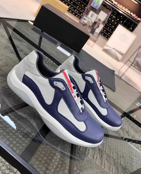 low america cup sneakers shoes men fabric breathable bike fabric casual sports eu38-46, Black
low america cup sneakers shoes men fabric breathable bike fabric casual sports eu38-46, Black