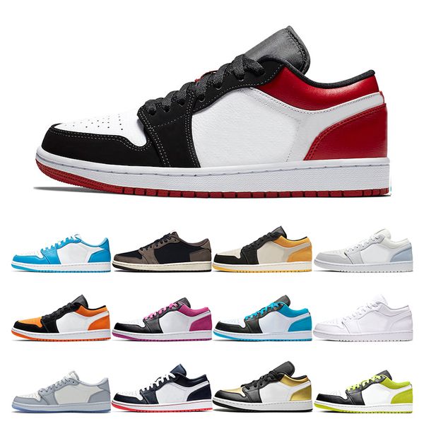 mens 1 basketball shoes unc pine green 1s low university blue smoke grey starfish red obsidian women yellow banned bred chicago black purple
mens 1 basketball shoes unc pine green 1s low university blue smoke grey starfish red obsidian women yellow banned bred chicago black purple