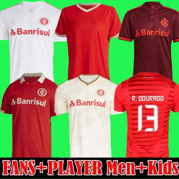 2022 2023 sc internacional soccer jerseys fans verion do jogador 22 23 camisetas guerrero t.galhardo d'alessandro jersey masculino femi, Black;yellow
2022 2023 sc internacional soccer jerseys fans verion do jogador 22 23 camisetas guerrero t.galhardo d'alessandro jersey masculino femi, Black;yellow