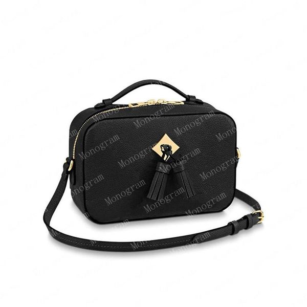 2022 camera bag crossbody shoulder handbags women purses womens handbags leather handbag wallet clutch backpack bags 43555 95641
2022 camera bag crossbody shoulder handbags women purses womens handbags leather handbag wallet clutch backpack bags 43555 95641