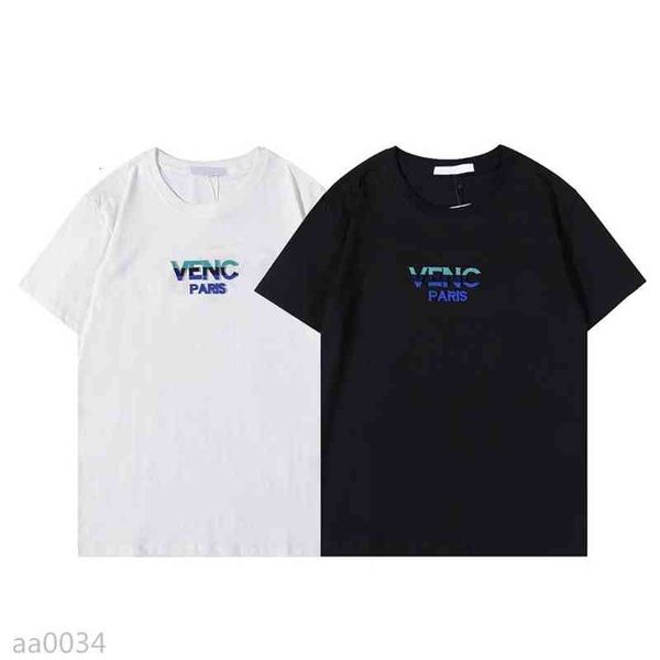summer mens women designers t shirts loose tees fashion brands man s casual vlones shirt luxurys clothing street shorts sleeve clothes, White;black
summer mens women designers t shirts loose tees fashion brands man s casual vlones shirt luxurys clothing street shorts sleeve clothes, White;black