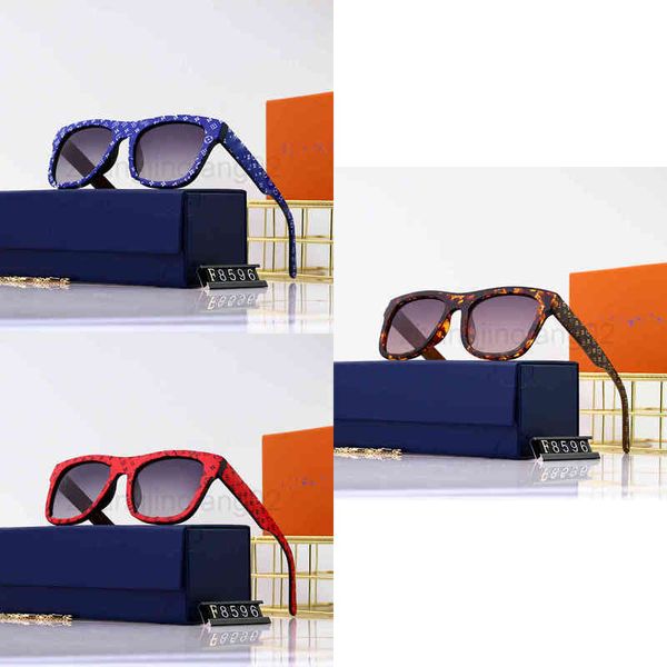 designer l vs sunglasses cycle luxurious fashion woman mens lvp sunglasses anti ultraviolet polarized men's printed women's vintag, White;black
designer l vs sunglasses cycle luxurious fashion woman mens lvp sunglasses anti ultraviolet polarized men's printed women's vintag, White;black