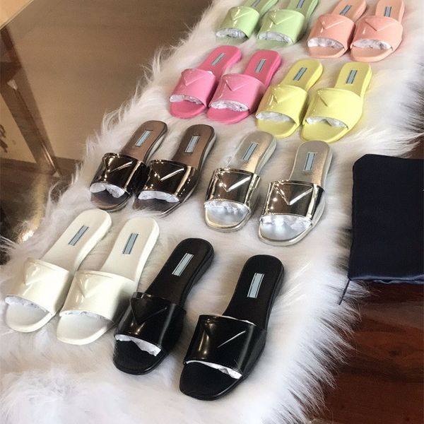 30% off 2022 slippers sandals summer new women's flat sandals candy color open toe slippers travel fashion beach single shoes, Black
30% off 2022 slippers sandals summer new women's flat sandals candy color open toe slippers travel fashion beach single shoes, Black