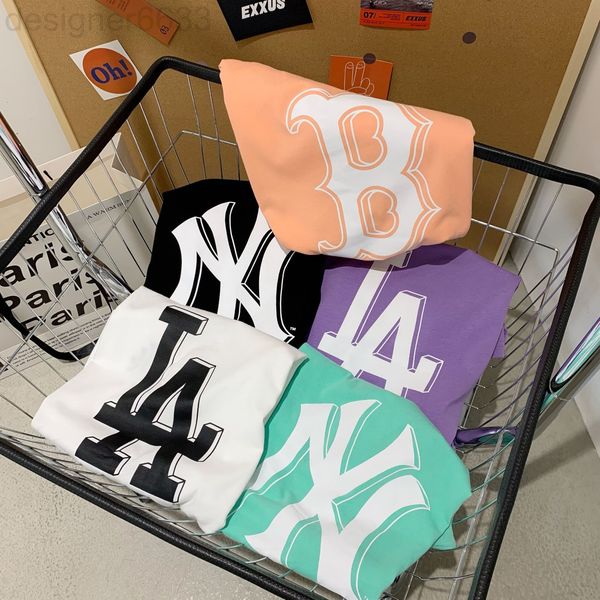women's t-shirt designer xhj020 summer cash back hollowed out large print men's and loose round neck short sleeve p9c1, White
women's t-shirt designer xhj020 summer cash back hollowed out large print men's and loose round neck short sleeve p9c1, White