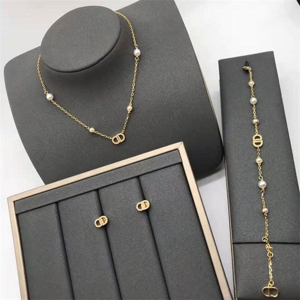 jewelry online in 2022, pearl clavicle chain necklace fashion brass bracelet earrings 925 silver needle earrings for women, Golden
jewelry online in 2022, pearl clavicle chain necklace fashion brass bracelet earrings 925 silver needle earrings for women, Golden