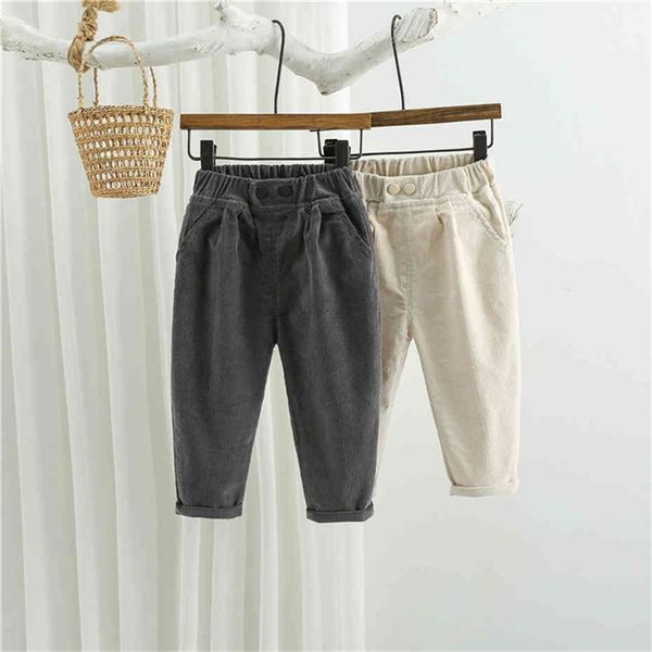 girl pants solid color kids girls pants casual style culottes for children spring autumn clothes girl 210412, Blue
girl pants solid color kids girls pants casual style culottes for children spring autumn clothes girl 210412, Blue