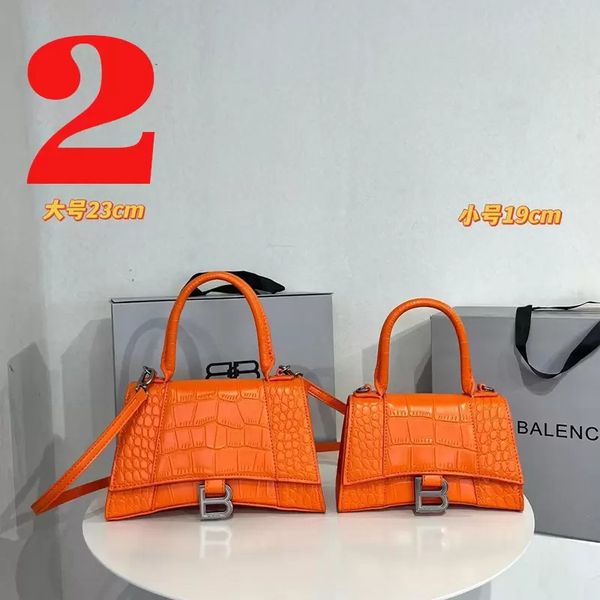 womens tote new presbyopia shoulder bags mini pillow boston women bag one shoulder oblique 2022
womens tote new presbyopia shoulder bags mini pillow boston women bag one shoulder oblique 2022