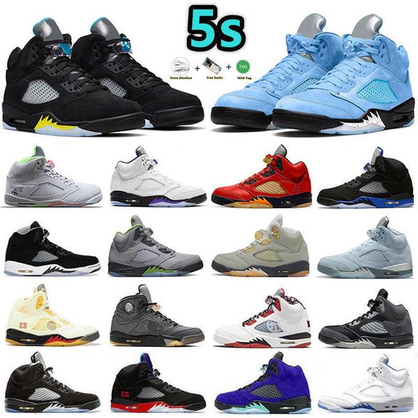 5 5s mens basketball shoes mars for her unc university blue raging bull bluebird aqua helmet fire red green bean easter moonlight sail men
5 5s mens basketball shoes mars for her unc university blue raging bull bluebird aqua helmet fire red green bean easter moonlight sail men