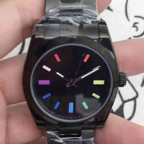 rolesx uxury watch date gmt luxury mens mechanical watch log light black color steel strip full automatic table rz10 geneva es for men swiss, Slivery;brown
rolesx uxury watch date gmt luxury mens mechanical watch log light black color steel strip full automatic table rz10 geneva es for men swiss, Slivery;brown