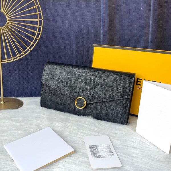 designer luxury printing leather bag women's famous brand tote bags messenger handbag purses ladies card wallet with original box size
designer luxury printing leather bag women's famous brand tote bags messenger handbag purses ladies card wallet with original box size