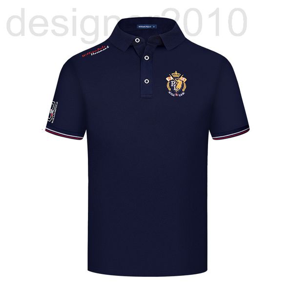 men's polos designer emperor paul korean polo shirt summer new short high-end light business leisure simple sleeve solid color daily 6i, White;black
men's polos designer emperor paul korean polo shirt summer new short high-end light business leisure simple sleeve solid color daily 6i, White;black