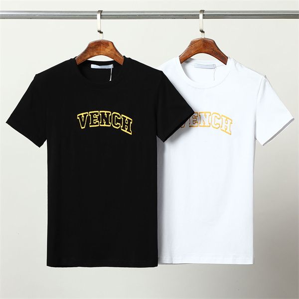 casual cotton breathable quick-drying crew neck short sleeve printed men's t-shirt customers often buy similar items. s39, White;black
casual cotton breathable quick-drying crew neck short sleeve printed men's t-shirt customers often buy similar items. s39, White;black