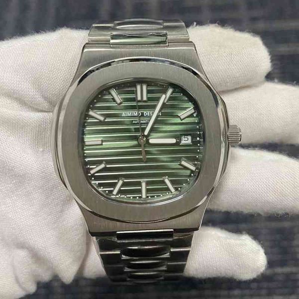 miyota 8215 male movement crystal watch sapphire 10bar proof dwaterproof water screw automatic crown mechanical design, Slivery;brown
miyota 8215 male movement crystal watch sapphire 10bar proof dwaterproof water screw automatic crown mechanical design, Slivery;brown