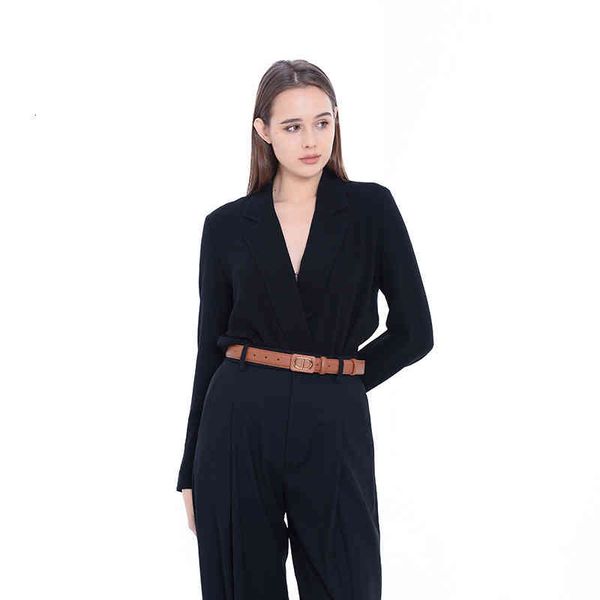 belts fashionable women's leather belt head layer leisure skirt coat temperament versatile waist mqlq, Black;brown
belts fashionable women's leather belt head layer leisure skirt coat temperament versatile waist mqlq, Black;brown