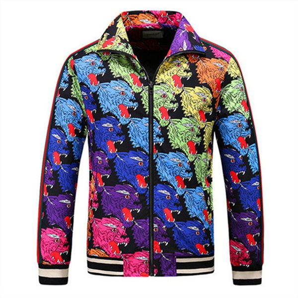 designer mens jacket of tracksuit lounge transfer print logo winter casual sport tech fleece tracksuits loose street leisure fashion couple, Black;brown
designer mens jacket of tracksuit lounge transfer print logo winter casual sport tech fleece tracksuits loose street leisure fashion couple, Black;brown
