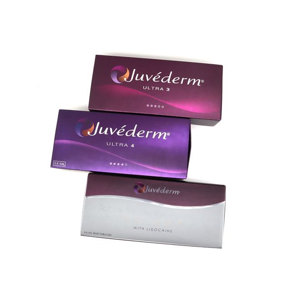 beauty items juvederms ultra 3 4 plus xc 2 syringes x 1.0ml voluma dermal filler for nose
beauty items juvederms ultra 3 4 plus xc 2 syringes x 1.0ml voluma dermal filler for nose