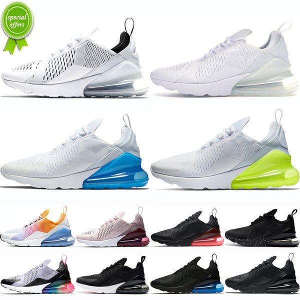 2022 men women running shoes trainers triple white black washed coral teal barely rose volt rainbow mens outdoor sports sneakers
2022 men women running shoes trainers triple white black washed coral teal barely rose volt rainbow mens outdoor sports sneakers