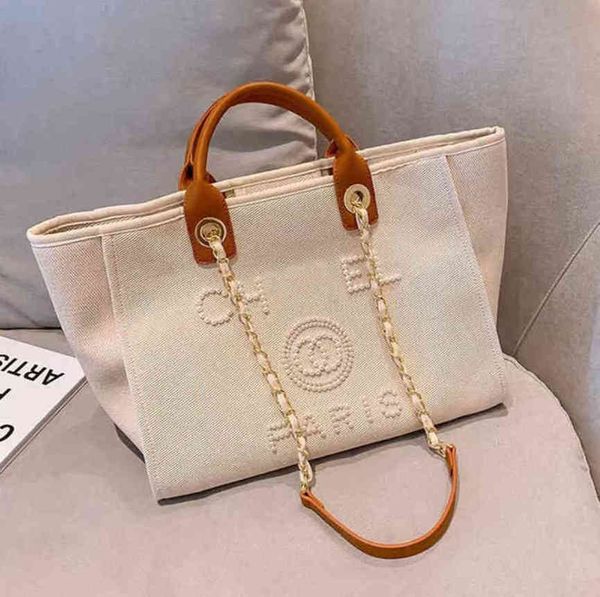 designer beach fashion bags tote label luxury pearl evening bag portable large capacity female classic canvas handbag brand women handbags l
designer beach fashion bags tote label luxury pearl evening bag portable large capacity female classic canvas handbag brand women handbags l