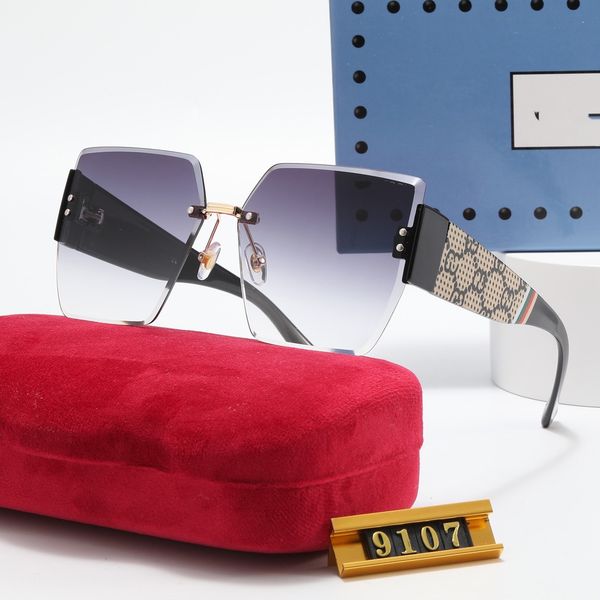 luxury design square rimless sunglasses for women 2022 european and american retro man polarized sunglasses uv400 sun-glasses, White;black
luxury design square rimless sunglasses for women 2022 european and american retro man polarized sunglasses uv400 sun-glasses, White;black