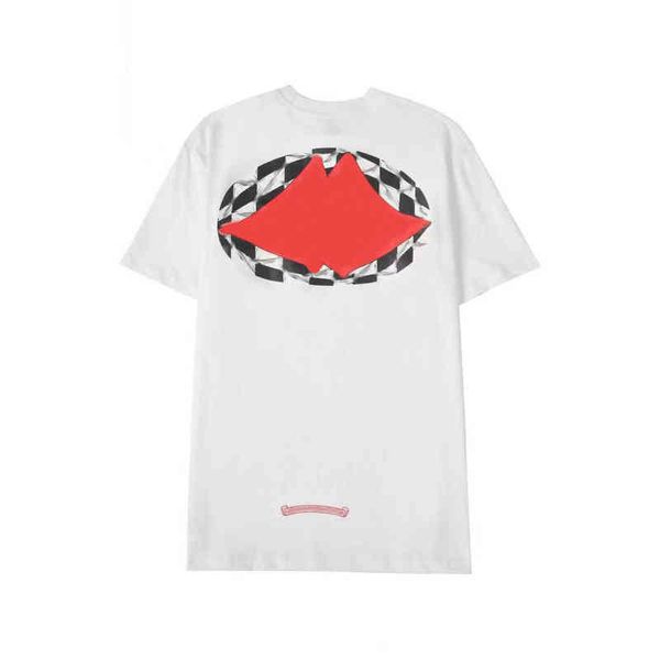brand mens fashion t shirts horseshoe flower tees ch summer man cross t-shirts women shirt sanskrit letter designer tshirts luxury boy hip, White;black
brand mens fashion t shirts horseshoe flower tees ch summer man cross t-shirts women shirt sanskrit letter designer tshirts luxury boy hip, White;black