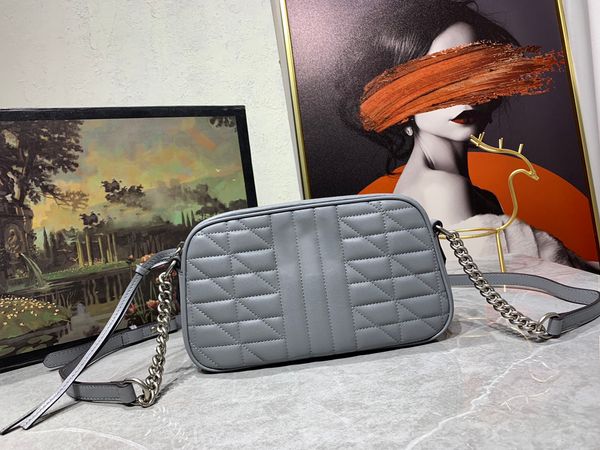 fashion women shoulder bags tote designers crossbody bag wallet solid color leather silver metal decorate leisure totes purse 4 colors
fashion women shoulder bags tote designers crossbody bag wallet solid color leather silver metal decorate leisure totes purse 4 colors