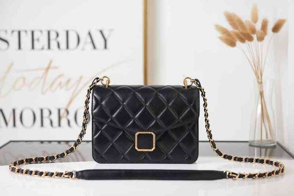 cc bags luxury brand 2022 new bag classic lady handbag diagonal bag leather as2481 7t6r
cc bags luxury brand 2022 new bag classic lady handbag diagonal bag leather as2481 7t6r