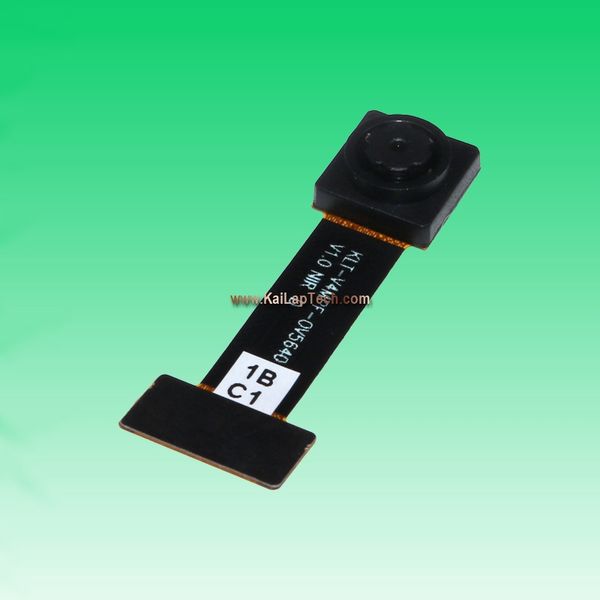 klt-v4mpf-ov5640-1b v1.0 nir doorbells 5mp ov5640-1b mipi- und dvp-parallelschnittstelle kein ir fester fokus kameramodul
klt-v4mpf-ov5640-1b v1.0 nir doorbells 5mp ov5640-1b mipi- und dvp-parallelschnittstelle kein ir fester fokus kameramodul