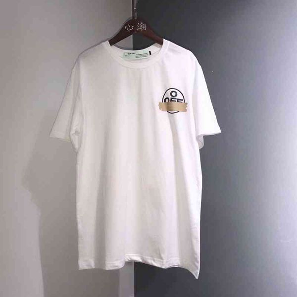 summer new 50% off fashion brand short sleeved men's and women's cotton round neck casual t-shirt korean large print student t58, White;black
summer new 50% off fashion brand short sleeved men's and women's cotton round neck casual t-shirt korean large print student t58, White;black
