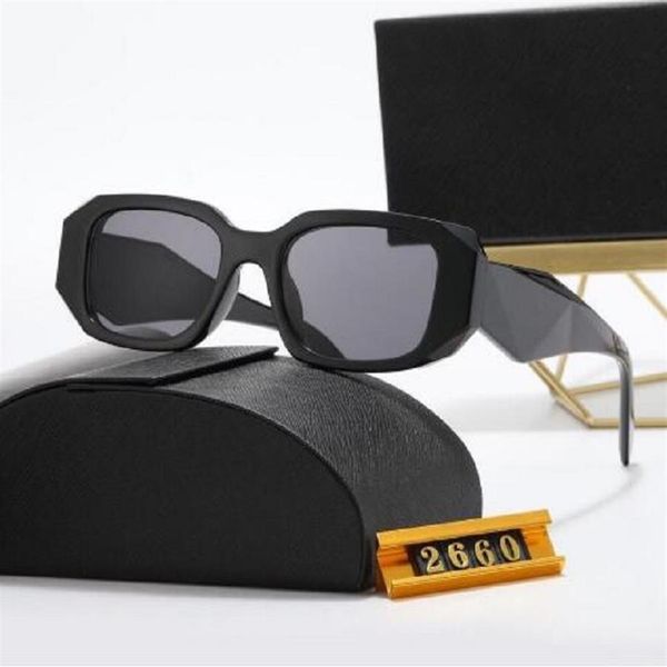 fashion sunglasses for man woman designer goggle beach sun glasses small frame luxury design uv400 black-black 7 color opti236c, White;black
fashion sunglasses for man woman designer goggle beach sun glasses small frame luxury design uv400 black-black 7 color opti236c, White;black