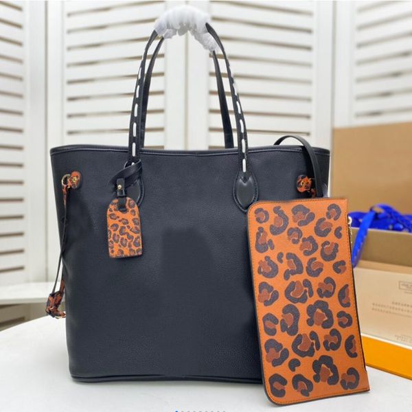 hbp 2022 luxurys designers embossing women crossbody bag genuine leather leopard print monograms handbag bags tote flip cover shoulder bag w
hbp 2022 luxurys designers embossing women crossbody bag genuine leather leopard print monograms handbag bags tote flip cover shoulder bag w
