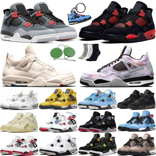 4s 4 basketball shoes infrared red thunder lightning white oreo university blue sail black cat bred cool grey pure money cactus jack, White;red
4s 4 basketball shoes infrared red thunder lightning white oreo university blue sail black cat bred cool grey pure money cactus jack, White;red